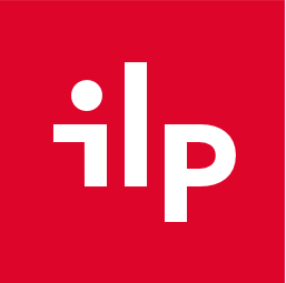 ILPLab Profile