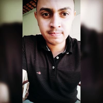 cleonefilho1's profile picture. 