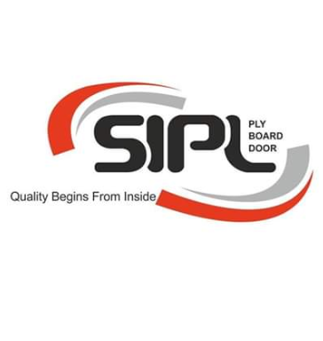 siplgroupindia1's profile picture. Becoming a front-runner as a well-known and supreme brand of plywood manufacturing company in India. #siplgroupindia