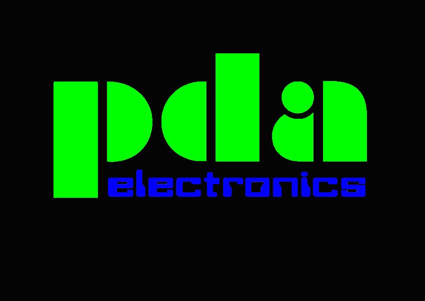 We provide security equipment, specialising in cellular technology. Detection and countermeasure equipment. You need it, we'll provide it.