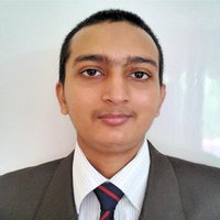 Mehul Harsora (@mehulharsora2) 's Twitter Profile