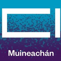 Creative Monaghan (@creativemonagh2) 's Twitter Profile