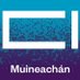 Creative Monaghan (@creativemonagh2) Twitter profile photo Creative Monaghan (@creativemonagh2) Twitter profile photo