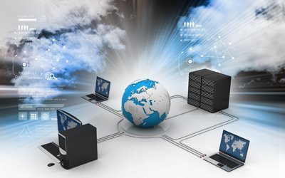 You will find the web hosting reviews on our website. You will be able to choose the best web hosting visiting our website.
#WebHostingReview #ValvHostingReview