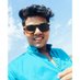 aniket samudra (@aniket_samudra) Twitter profile photo aniket samudra (@aniket_samudra) Twitter profile photo