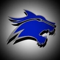 Dekaney HS Law Enforcement (CTE)(@DHS_CTE_Law) 's Twitter Profile Photo