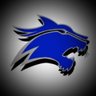 DHS_CTE_Law's profile picture. Law, Public Safety, Corrections & Security. Pathways to College and Career Readiness via a Public Service Endorsement. #TransformingTheNation