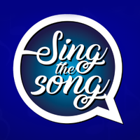 SingTheSong(@singthesongng) 's Twitter Profile Photo