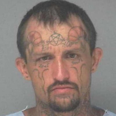 litonxanax's profile picture. Hail Satan