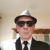 David Clent (@david_clent) Twitter profile photo David Clent (@david_clent) Twitter profile photo