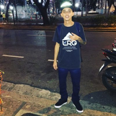 Bruno4i200's profile picture. 