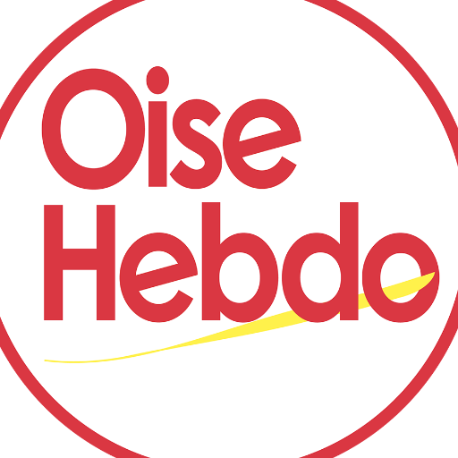 Oisehebdo Profile Picture