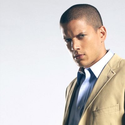 9byvgTsN4FSqlOy's profile picture. サラ タンクレディーを愛すマイケルです,
たまに兄さんがやらかすけど、兄貴は兄貴
支えあっていくぞ