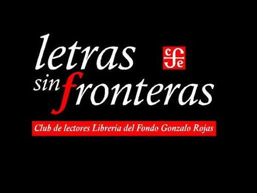 Un espacio donde los libros, el arte y la cultura son los principales protagonistas...