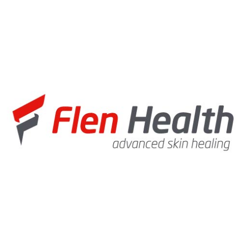 Flen Health, an international family-owned enterprise, provides innovative wound & skin healing solutions to patients with any wound type. #lifeulove