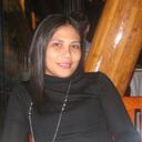 RAQUEL PAEZ-CHIONG - @chiepaez - Twitter