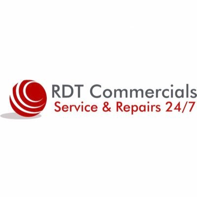 Mobile workshop offering Servicing, MOT Prep and Repairs of HG Vehicles in the North West. Email: RDTCommercials@outlook.com