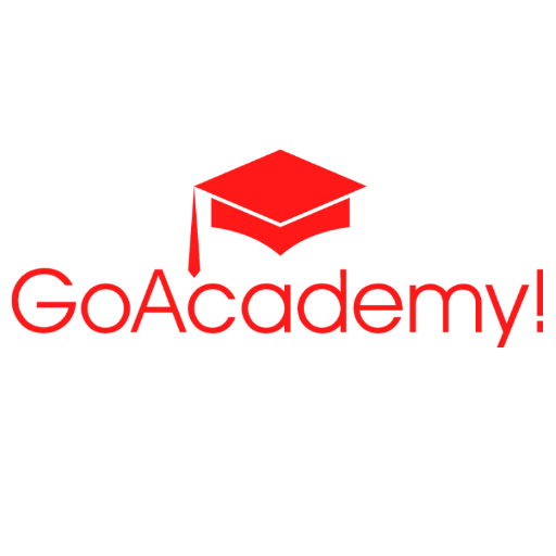 GoAcademy! Sprachschule Düsseldorf - IH Düsseldorf