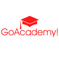GoAcademy! Sprachschule Düsseldorf - IH Düsseldorf(@GoAcademy_Ddf) 's Twitter Profile Photo