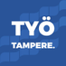Tampereen kaupungin työllisyys- ja kasvupalvelut (@tretyollisyys) Twitter profile photo Tampereen kaupungin työllisyys- ja kasvupalvelut (@tretyollisyys) Twitter profile photo
