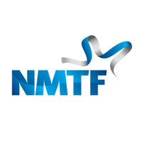 NMTF (@marketsmatter) 's Twitter Profile Photo NMTF (@marketsmatter) 's Twitter Profile Photo