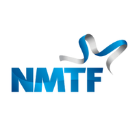 NMTF(@marketsmatter) 's Twitter Profileg