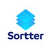 Sortter (@sortter_suomi) Twitter profile photo Sortter (@sortter_suomi) Twitter profile photo
