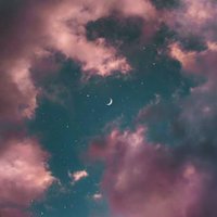 sταrdυsτ (@spacedusxt) 's Twitter Profile