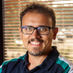 Simone Morandini (@morandinisimone) Twitter profile photo Simone Morandini (@morandinisimone) Twitter profile photo