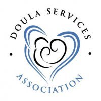 DoulaSvcsAssoc's profile picture. We are a non-profit association promoting Birth and Postpartum Doula support for families in British Columbia.