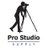 ProStudioSupply's profile image