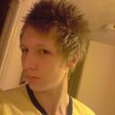 dan mayes - @DaNmAyEs_tkd - Twitter