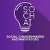 SOCHAI Youth For Nutrition (@sochai_yfn) Twitter profile photo SOCHAI Youth For Nutrition (@sochai_yfn) Twitter profile photo