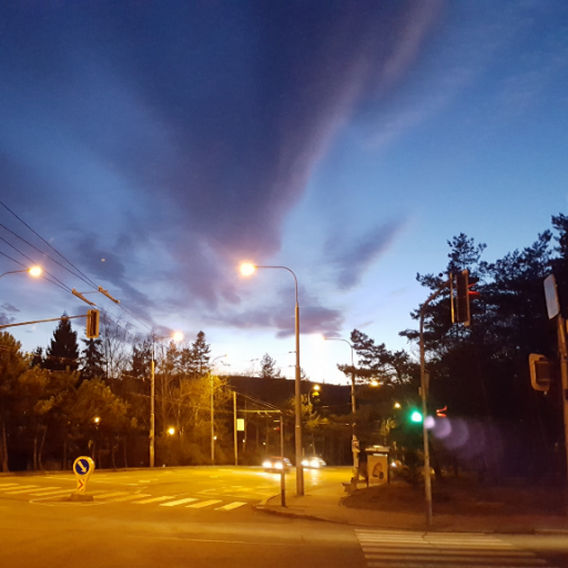 Gziosrr's profile picture. Tech Transfer Lawyer