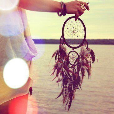 megmeg9100's profile picture. dance, sing, floss&travel…♪