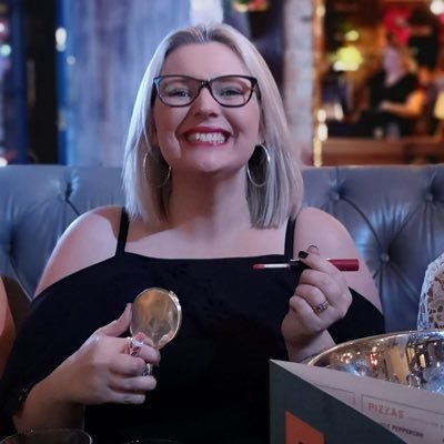 Jade_Mills's profile picture. 