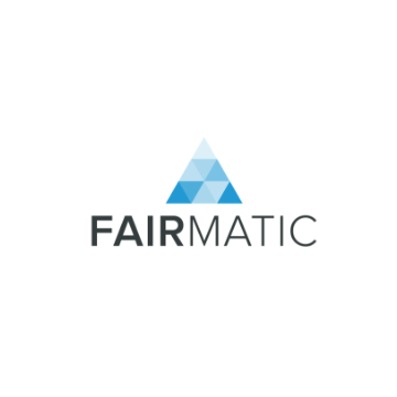 Fairmatic