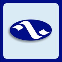 VENTANA Luminosos (@_ventana) 's Twitter Profile