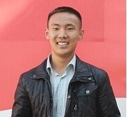 BairBusiness's profile picture. Internet-enterpreneur, Tutor