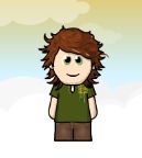 orizhial's profile picture. 