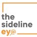 The Sideline Eye (@EyeSideline) Twitter profile photo