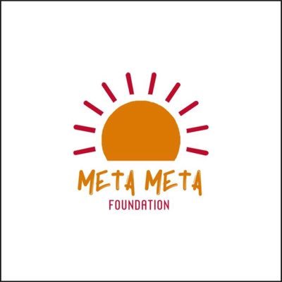 MetaMeta Foundation
