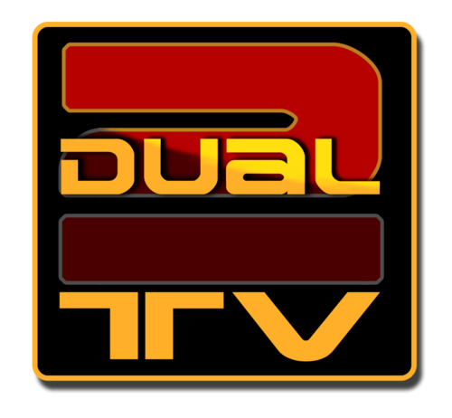 dualtv's profile picture. Dual TV - Duas vezes mais TV