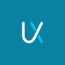 uxfocus_at's profile picture. UXfocus is your expert for user experience. 

#Usability #UserExperience #InteractionDesign #Evaluation #UserResearch