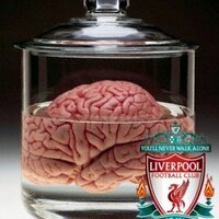 Stephen F. Carter (@stecartier) 's Twitter Profile