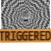 SPLOOOGE_13FPS (@s13fps) Twitter profile photo SPLOOOGE_13FPS (@s13fps) Twitter profile photo