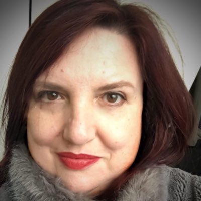 Developmental researcher interested in perspective-taking and multilingualism, teacher @ItalianInUK, diversity supporter 🏳️🌈🇪🇺🇮🇹🇬🇧🇩🇪 she/her 💙💛