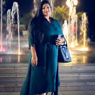 snehalatha05's profile picture.
