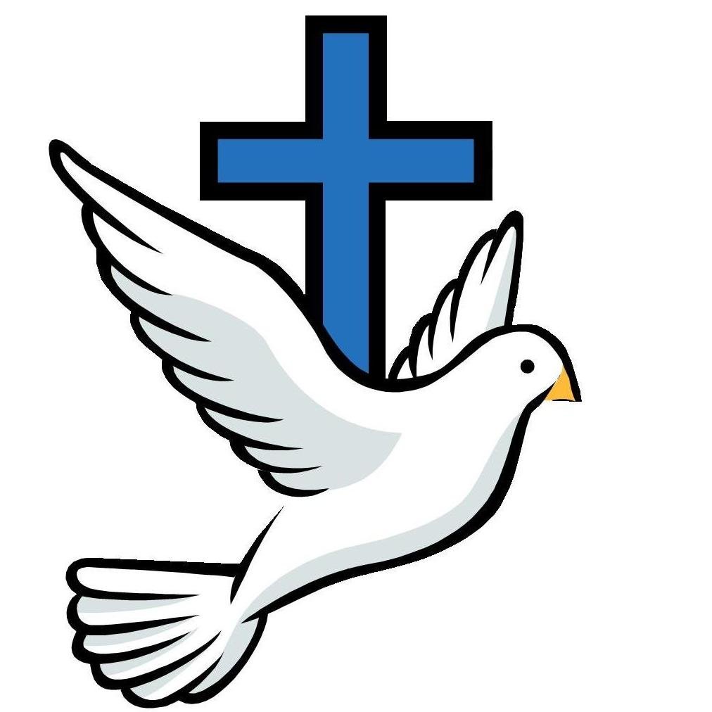 Year 1 | Faith is a happy and loving Christian community. Loving and learning in the light of the Lord.