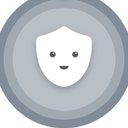 Marshall - @lenard62430672 - Twitter